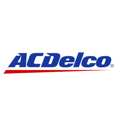 ACDelco