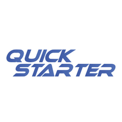 Quick Starter