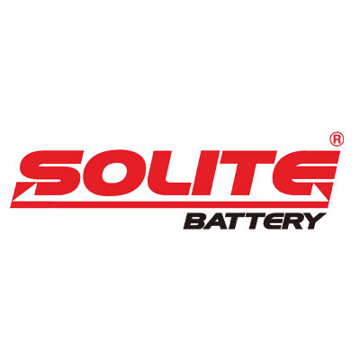 Solite