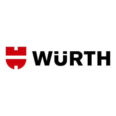 Whürt